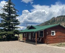 United States Colorado South Fork vacation rental compare prices direct by owner 2330377