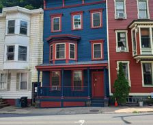 United States Pennsylvania Jim Thorpe vacation rental compare prices direct by owner 27235859