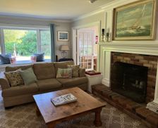 United States Connecticut Fairfield vacation rental compare prices direct by owner 2317482