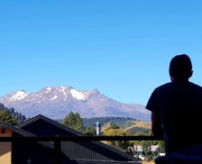 New Zealand Manawatu-Wanganui Ohakune vacation rental compare prices direct by owner 10154832