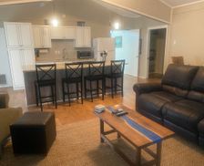United States Florida Everglades City vacation rental compare prices direct by owner 13059291
