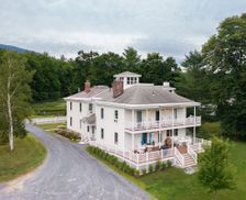 United States Vermont Sunderland vacation rental compare prices direct by owner 1916654