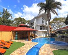 Costa Rica Alajuela Province Palmares vacation rental compare prices direct by owner 3213046