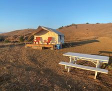 United States California Morgan Hill vacation rental compare prices direct by owner 9735915