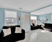 United States New Jersey Seaside Heights vacation rental compare prices direct by owner 525114