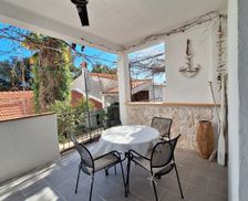 Croatia Dubrovnik-Neretva County Klek vacation rental compare prices direct by owner 4705330