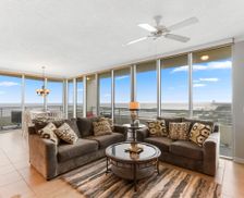 United States Mississippi Biloxi vacation rental compare prices direct by owner 2505750