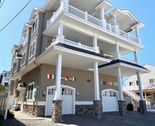 United States New Jersey Sea Isle City vacation rental compare prices direct by owner 23629835