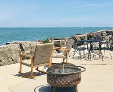United States Ohio Oak Harbor vacation rental compare prices direct by owner 2525136