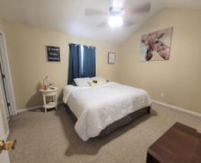 United States Louisiana Sulphur vacation rental compare prices direct by owner 2658728