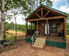 United States Texas Gilmer vacation rental compare prices direct by owner 4357061