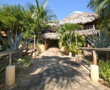 Mexico Oaxaca San Agustinillo vacation rental compare prices direct by owner 3599399
