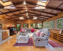 United States California Mill Valley vacation rental compare prices direct by owner 11415268