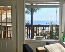 United States California San Clemente vacation rental compare prices direct by owner 24918946