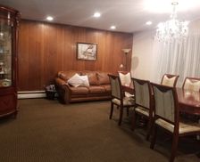 United States New York Woodridge vacation rental compare prices direct by owner 1919171