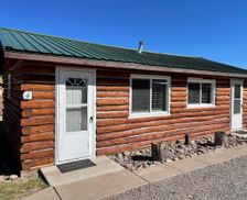 United States Colorado South Fork vacation rental compare prices direct by owner 15379570