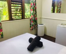 Fiji Central Division Suva vacation rental compare prices direct by owner 10583871