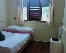 Fiji Central Division Suva vacation rental compare prices direct by owner 10583871