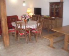 France Hauts-de-France Rety vacation rental compare prices direct by owner 15548949