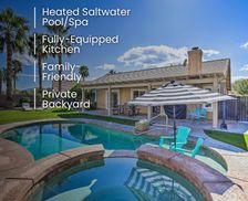 United States California La Quinta vacation rental compare prices direct by owner 23888499