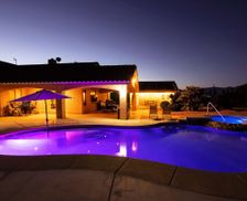 United States Nevada Pahrump vacation rental compare prices direct by owner 1793229