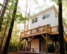 United States South Carolina Campobello vacation rental compare prices direct by owner 1895627