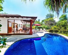 Costa Rica Provincia de Guanacaste Playa Grande vacation rental compare prices direct by owner 3822209