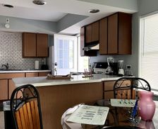 United States Michigan Dowagiac vacation rental compare prices direct by owner 2128642