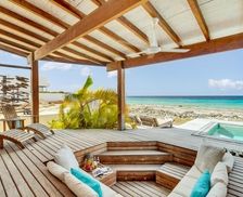 Bonaire Sint Eustatius and Saba Bonaire Kralendijk vacation rental compare prices direct by owner 6361539