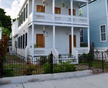 United States Florida Key West vacation rental compare prices direct by owner 2663421
