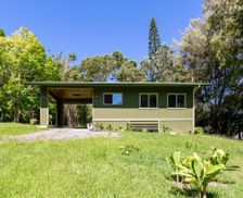 United States Hawaii Hawi vacation rental compare prices direct by owner 24576809