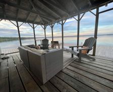 United States Alabama Fairhope vacation rental compare prices direct by owner 2810554