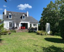 France Bretagne Saint-Quay-Portrieux vacation rental compare prices direct by owner 4542389