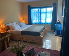 Rwanda Western Province Karongi vacation rental compare prices direct by owner 15263031