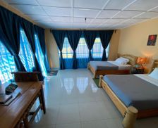 Rwanda Western Province Ruganda vacation rental compare prices direct by owner 13582325