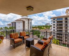 United States Hawaii Kapolei vacation rental compare prices direct by owner 25051380