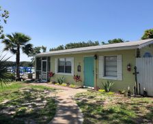 United States Florida Cedar Key vacation rental compare prices direct by owner 2113440