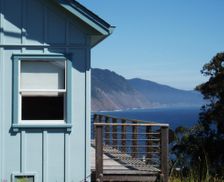 United States California Whitethorn vacation rental compare prices direct by owner 2114149