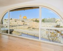 Israel Jerusalem District Jerusalem vacation rental compare prices direct by owner 19073640