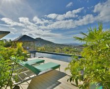 Saint Barthélemy Saint Barthélemy Saint Barthélemy vacation rental compare prices direct by owner 3004089