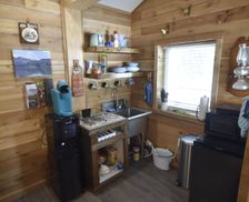 United States Alaska Harding-Birch Lakes vacation rental compare prices direct by owner 2996557