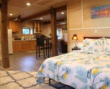 United States North Carolina Waves vacation rental compare prices direct by owner 2077364