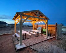 United States Arizona Cane Beds vacation rental compare prices direct by owner 1913696