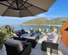 Mexico Jalisco Yelapa vacation rental compare prices direct by owner 3274783