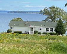 United States Maine Searsport vacation rental compare prices direct by owner 2735747