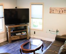 United States Minnesota Albert Lea vacation rental compare prices direct by owner 11642753