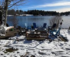 United States New York White Lake vacation rental compare prices direct by owner 3344982