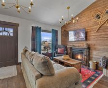 United States Utah Kamas vacation rental compare prices direct by owner 25340496