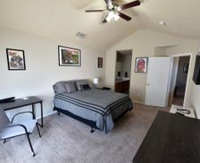 United States Texas Arlington vacation rental compare prices direct by owner 2045996