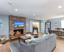 United States California Newport Beach vacation rental compare prices direct by owner 26540042